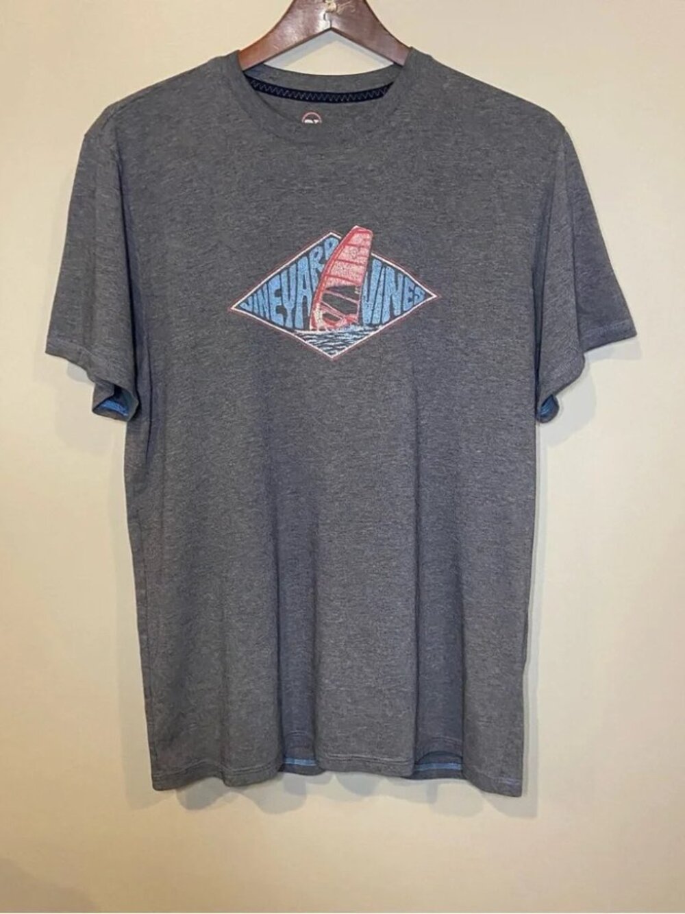 Vineyard Vines Men's T-Shirt